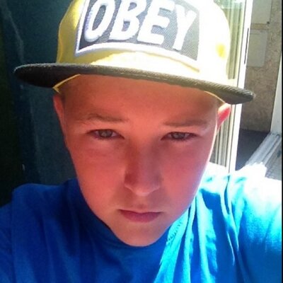 Daniel Monfort - Twitter Profile Picture of Daniel Monfort (@danielmonfort13) on Twitter