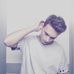 Profile Picture of Michael Chelea (@michael.chelea) on Facebook