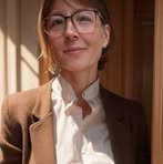 Profile Picture of Ellen Bitton (@ellen.bitton.2025) on Facebook