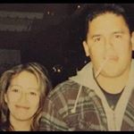 Profile Picture of Steve Montez (@steve.montez.18) on Instagram