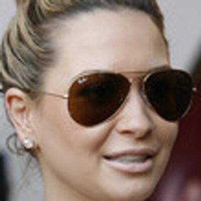 Profile Picture of Bryan Swoboda (@T0CDK75TGKC) on Twitter