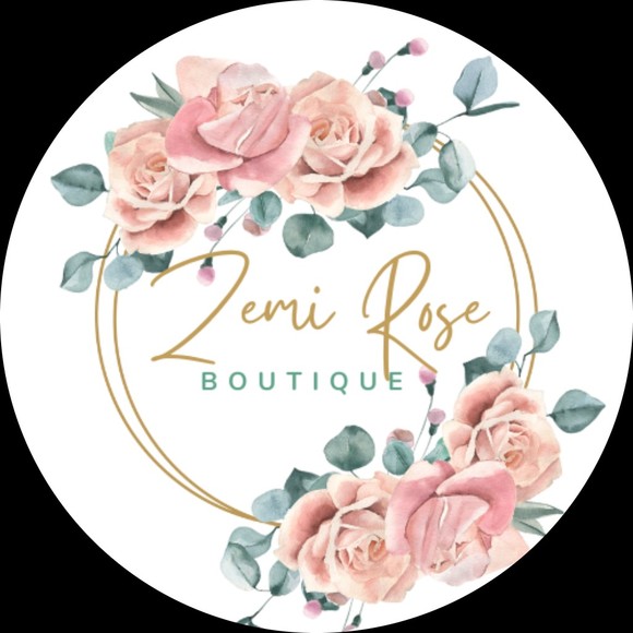 Profile Picture of Shulonda Campbell (@shulondac) on Poshmark