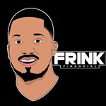 Profile Picture of John Frink (@jay__frink) on Instagram