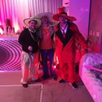 Profile Picture of Nick Barone (@nbarone13) on Instagram