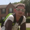 Profile Picture of Stephen (@reenizzle421) on Tiktok