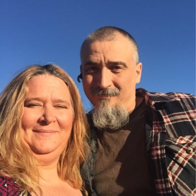 Profile Picture of Brian Skiles (@BrianSkiles4) on Twitter