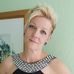 Profile Picture of Stephanie Reinert (@stephanie.reinert.180) on Facebook