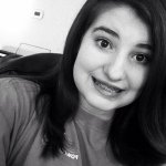 Profile Picture of 🎀Ariel Robbins🎀 (@adrobbins123) on Instagram