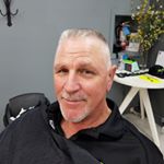Profile Picture of Gordon Johnson (@gordon.johnson.5437923) on Instagram