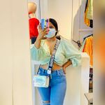 Profile Picture of Yoshika Illeperuma (@kavindi002) on Instagram