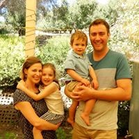 Profile Picture of Birgit Smith (@birgit-smith-2) on Quora