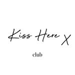 Profile Picture of 𝙺𝚒𝚜𝚜 𝙷𝚎𝚛𝚎 𝙲𝚕𝚞𝚋 ﾒ (@kisshere.club) on Instagram
