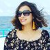 Profile Picture of Cindy Joelene David (@Cindy_JDavid) on Twitter