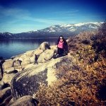 Profile Picture of Perla Isabel Campos Bayardo (@alrepsi) on Instagram