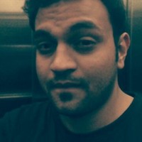 Profile Picture of Sameer Malik (@sameer-malik-10) on Quora