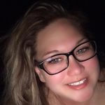 Profile Picture of Lisa&Travis Gieseke/Benton (@travisbaby3) on Instagram