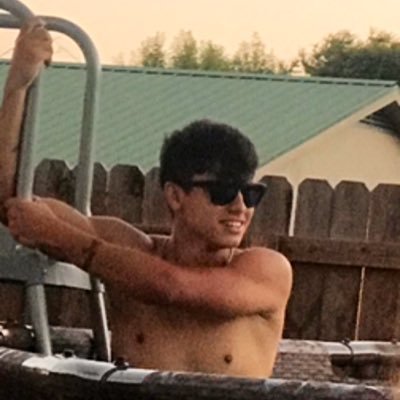 Profile Picture of Matthew Gonzales (@MattClueless) on Twitter