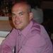 Profile Picture of ConanThomas (@conanthomas) on Pinterest