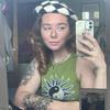 Profile Picture of   I just found the god of... (@party_on_wayne_) on Tiktok