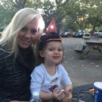 Profile Picture of Erica Ecton (@raiders6789) on Instagram