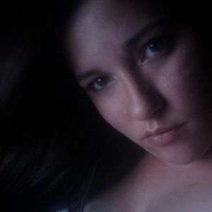 Profile Picture of Jessica Koehn (@cute_lil_mommy) on Myspace