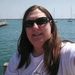 Profile Picture of Ginger Parsons (@parsonsginger) on Pinterest