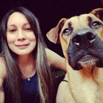 Profile Picture of Mirtha Suarez (@elisuarez97) on Instagram