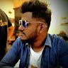 Profile Picture of James Gollapalli (@jamesgollapalli) on Pinterest