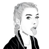 Profile Picture of Jade Horton (@jade-horton-2) on Quora