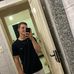 Profile Picture of Arthur Seibert (@arthur.seibert.9) on Facebook