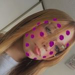 Profile Picture of Aliyah Scott (@alipanda2009) on Instagram