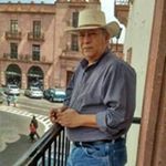 Profile Picture of Aristeo Rodriguez (@rodriguezaristeo) on Instagram