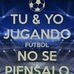 Profile Picture of Alejandro Bernaldo (@Alejandro-Bernaldo) on Facebook