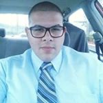 Profile Picture of Brian Cuevas Andujar (@briancuevasandujar) on Instagram