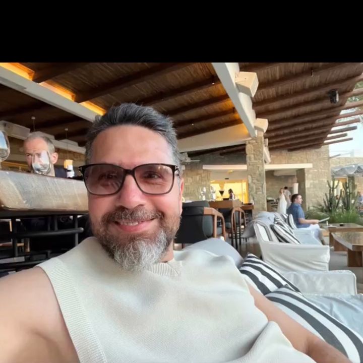 Profile Picture of Richard Ellis (@chlisr369) on Tiktok