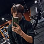 Profile Picture of Steven Inga (@steven.inga.521013) on Facebook