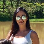 Profile Picture of Raphaela Del Carlo Da Motta (@raphadelcarlo) on Instagram