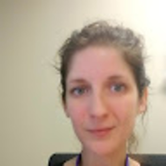 Profile Picture of Heather Forsey (@heatherforsey) on Poshmark