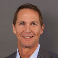 Profile Picture of Kevin Carbone (@kevin-carbone-8) on Quora