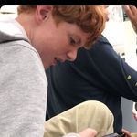 Profile Picture of james.tedeschi (@james.tedeschi) on Instagram