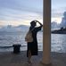 Profile Picture of Tina Yip (@ling.yip.9440) on Facebook