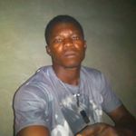 Profile Picture of seance loukenson (@seanceloukenson) on Instagram