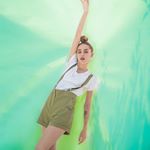 Profile Picture of Angela Obrien (@angela_obrien_45953) on Instagram