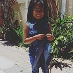 Profile Picture of Sonia Devries (@devriessonia) on Instagram