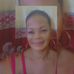 Profile Picture of Marjorie Thomas (@marjorie.thomas.108889) on Facebook