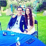 Profile Picture of Daniel A Kuestermann (@danielkuestermann) on Instagram