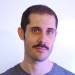 Profile Picture of Amazing products fast & smooth (@pabloserra.no) on Instagram