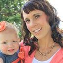 Profile Picture of Cami Claybaugh Hansen (@camihansen) on Pinterest