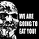 Profile Picture of Jeff (@jeffrey_nugent) on Flickr