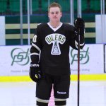 Profile Picture of Tyler Coffey (@ty_coffey10) on Instagram